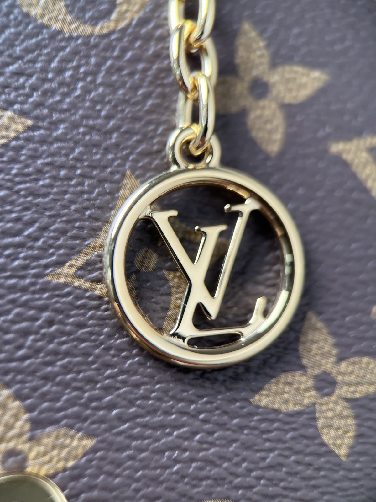 Shebag supre replica Louis Vuitton M82509 WALLET ON CHAIN LILY bag review (2025 July updated)-Zoo Zoo Fake Louis Vuitton Hnab Online Khw, Replica designer hnab ru