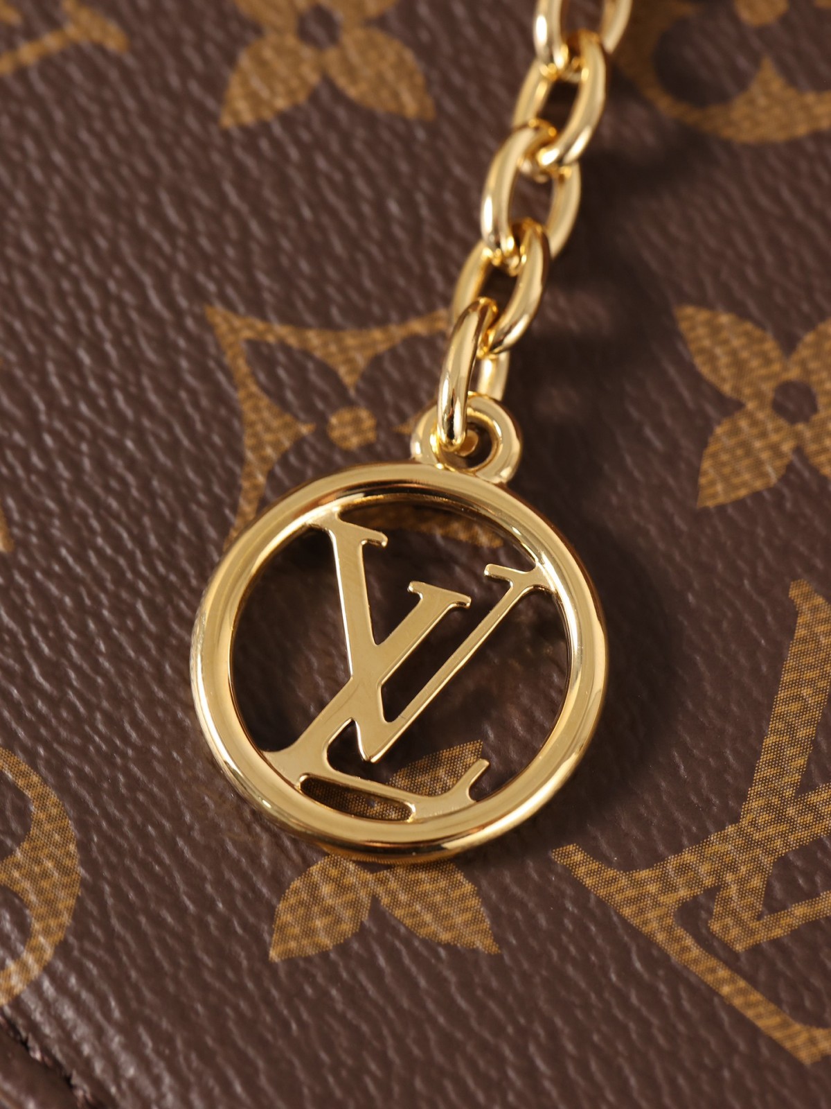 Shebag supre replica Louis Vuitton M82509 WALLET ON CHAIN LILY bag review (2025 July updated)-Zoo Zoo Fake Louis Vuitton Hnab Online Khw, Replica designer hnab ru