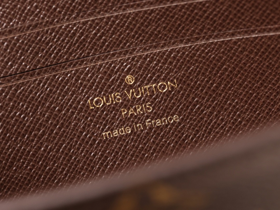 Shebag supre replica Louis Vuitton M82509 WALLET ON CHAIN LILY bag review (2025 July updated)-Zoo Zoo Fake Louis Vuitton Hnab Online Khw, Replica designer hnab ru
