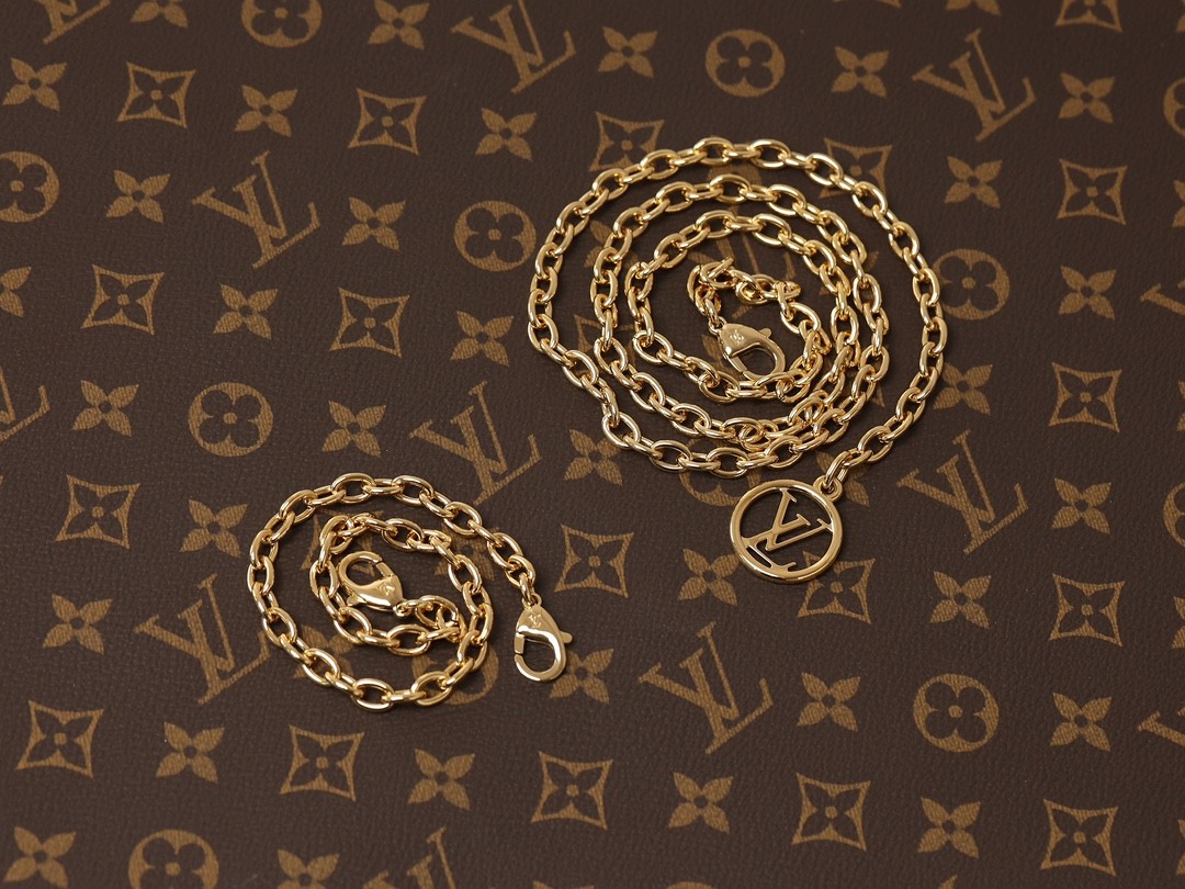 Shebag supre replica Louis Vuitton M82509 WALLET ON CHAIN LILY bag review (2025 July updated)-Zoo Zoo Fake Louis Vuitton Hnab Online Khw, Replica designer hnab ru
