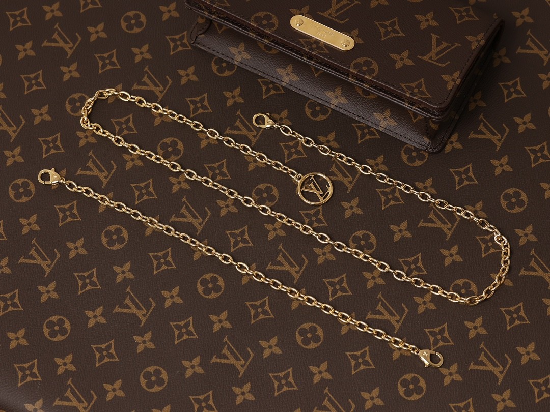 Shebag supre replica Louis Vuitton M82509 WALLET ON CHAIN LILY bag review (2025 July updated)-Zoo Zoo Fake Louis Vuitton Hnab Online Khw, Replica designer hnab ru