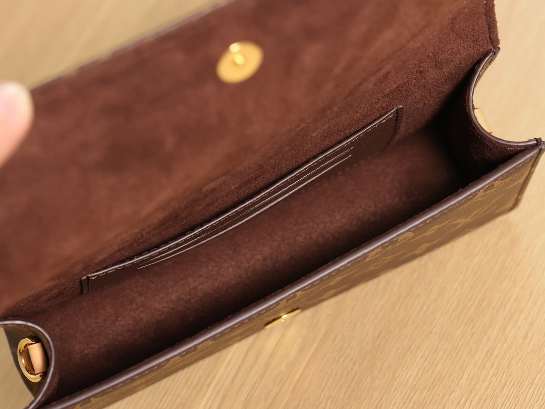 Shebag supre replica Louis Vuitton M82509 WALLET ON CHAIN LILY bag review (2025 July updated)-Zoo Zoo Fake Louis Vuitton Hnab Online Khw, Replica designer hnab ru