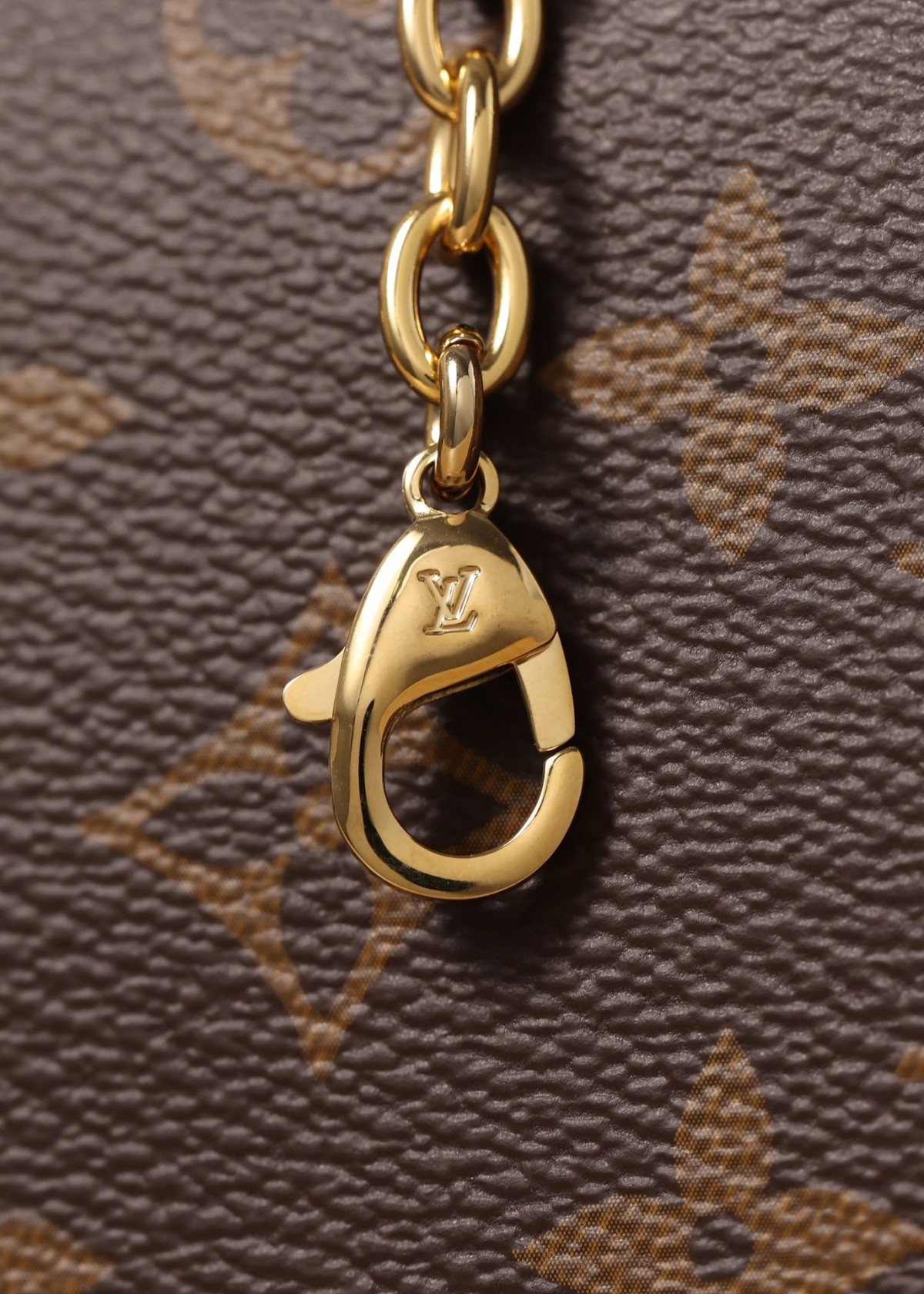 Shebag supre replica Louis Vuitton M82509 WALLET ON CHAIN LILY bag review (2025 July updated)-Zoo Zoo Fake Louis Vuitton Hnab Online Khw, Replica designer hnab ru
