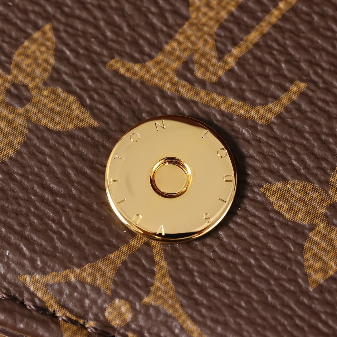 Shebag supre replica Louis Vuitton M82509 WALLET ON CHAIN LILY bag review (2025 July updated)-Zoo Zoo Fake Louis Vuitton Hnab Online Khw, Replica designer hnab ru