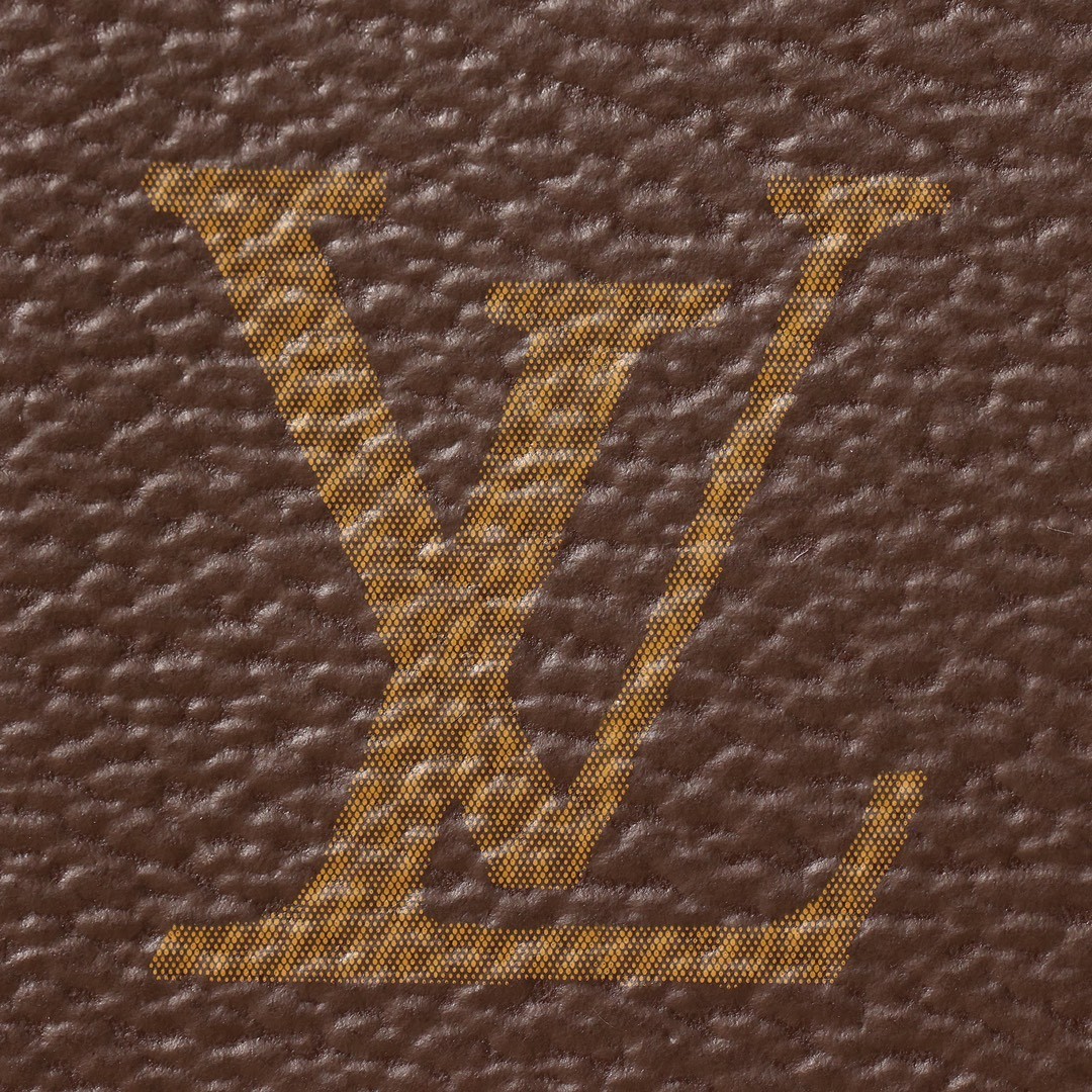 Shebag supre replica Louis Vuitton M82509 WALLET ON CHAIN LILY bag review (2025 July updated)-Zoo Zoo Fake Louis Vuitton Hnab Online Khw, Replica designer hnab ru