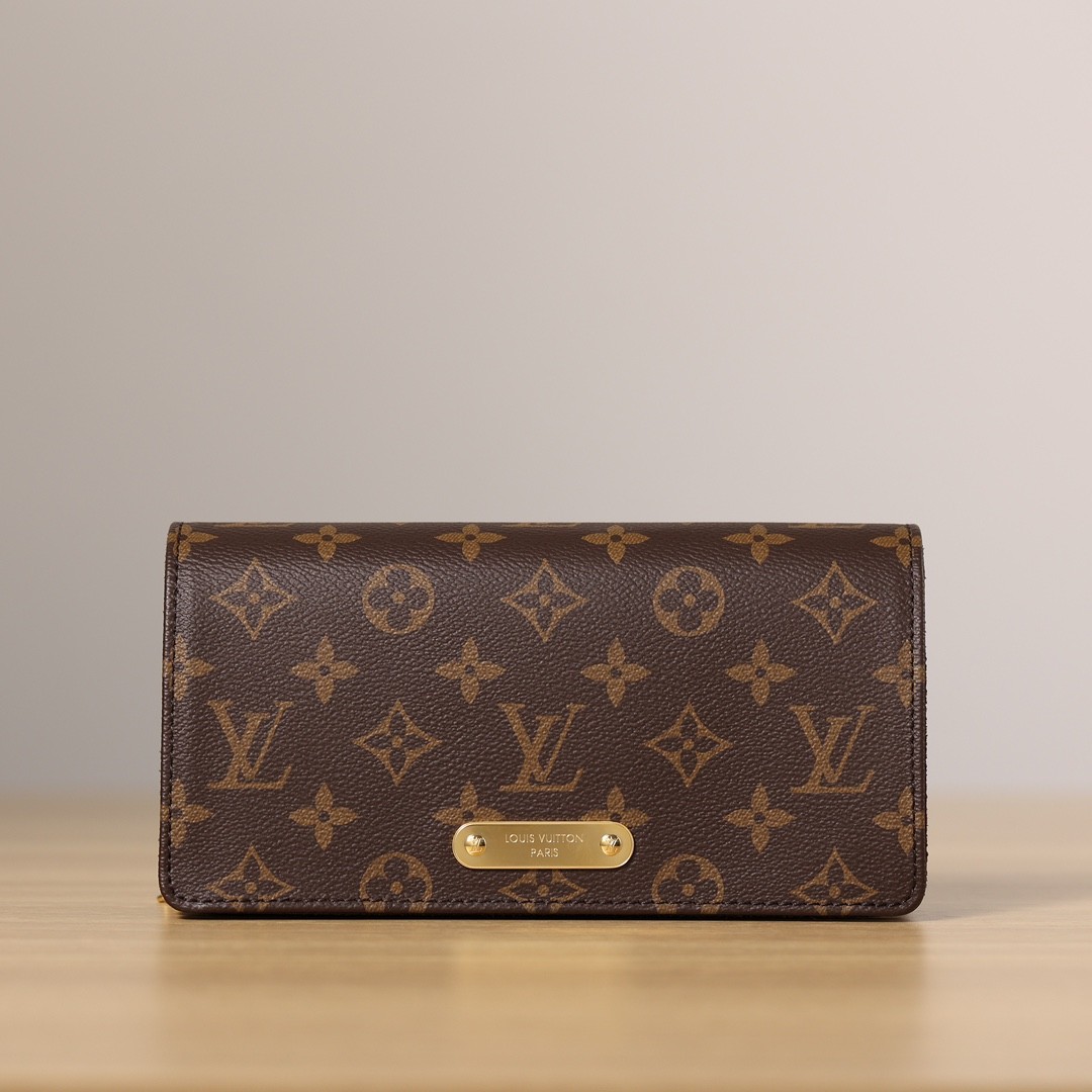 Shebag supre replica Louis Vuitton M82509 WALLET ON CHAIN LILY bag review (2025 July updated)-Zoo Zoo Fake Louis Vuitton Hnab Online Khw, Replica designer hnab ru