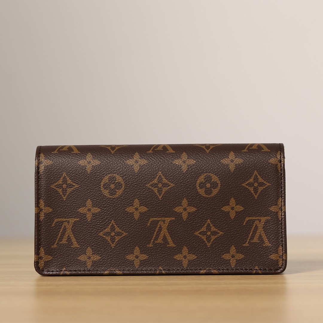 Shebag supre replica Louis Vuitton M82509 WALLET ON CHAIN LILY bag review (2025 July updated)-Zoo Zoo Fake Louis Vuitton Hnab Online Khw, Replica designer hnab ru