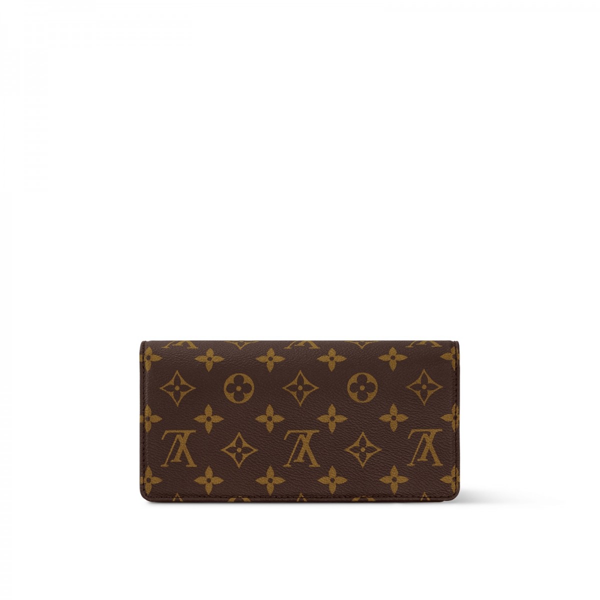 Shebag supre replica Louis Vuitton M82509 WALLET ON CHAIN LILY bag review (2025 July updated)-Zoo Zoo Fake Louis Vuitton Hnab Online Khw, Replica designer hnab ru