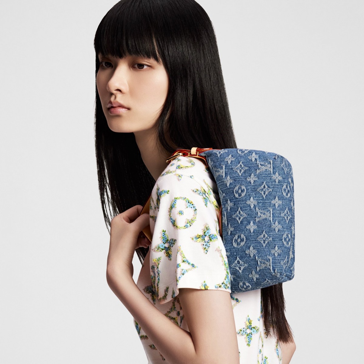 Shebag Super replica Louis Vuitton M82949 HILLS POCHETTE bag review (2025 July Updated)-L-Aħjar Kwalità Foloz Louis Vuitton Bag Online Store, Replica designer bag ru