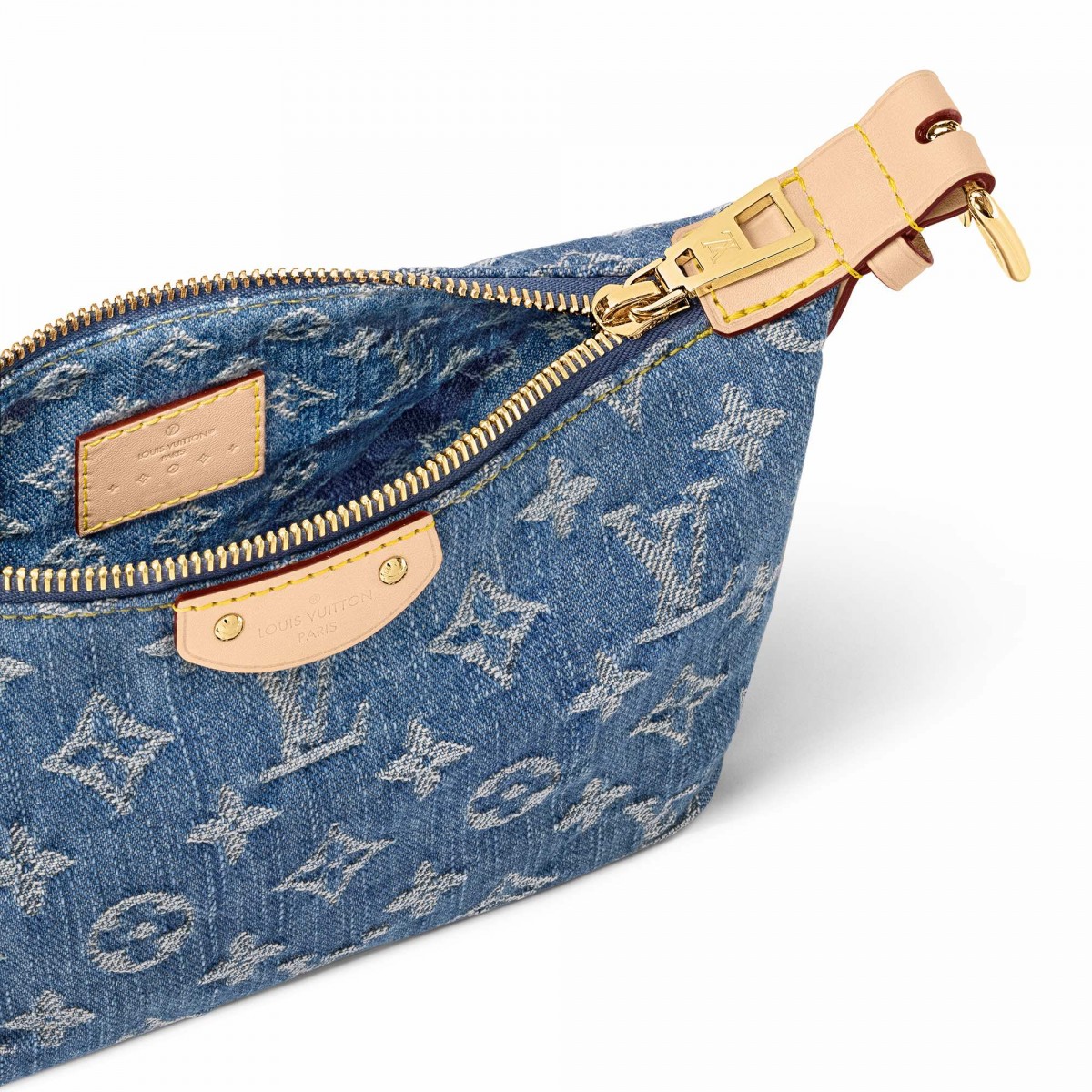 Shebag Super replica Louis Vuitton M82949 HILLS POCHETTE bag review (2025 July Updated)-L-Aħjar Kwalità Foloz Louis Vuitton Bag Online Store, Replica designer bag ru