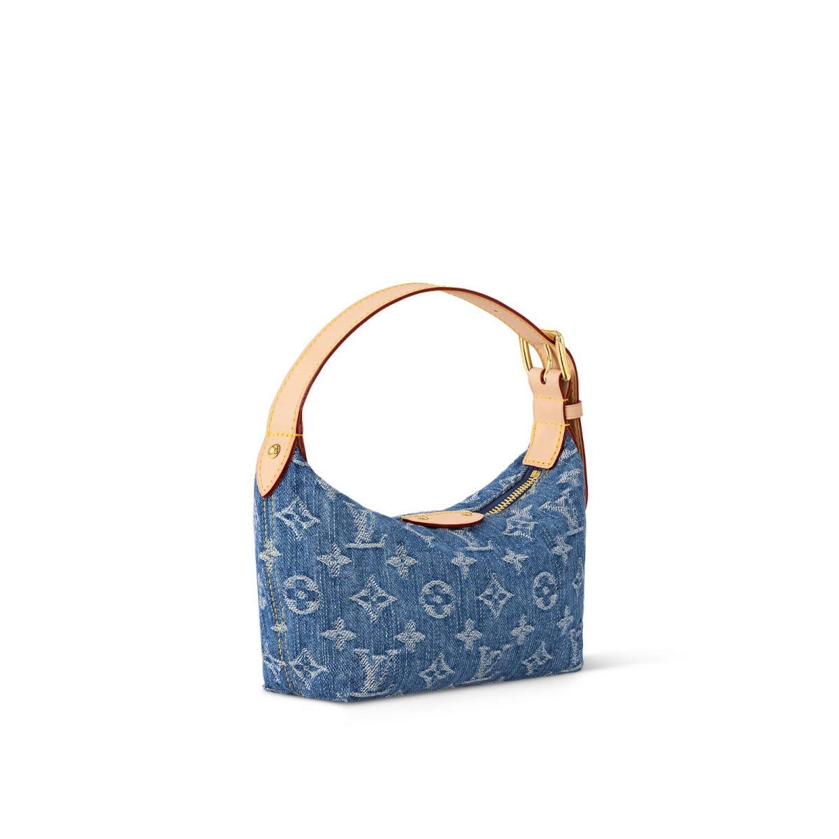 Shebag Super replica Louis Vuitton M82949 HILLS POCHETTE bag review (2025 July Updated)-L-Aħjar Kwalità Foloz Louis Vuitton Bag Online Store, Replica designer bag ru