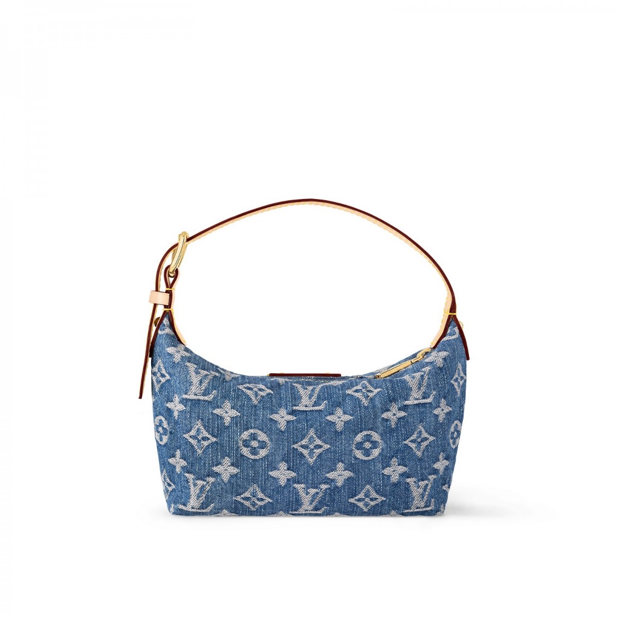 Shebag Super replica Louis Vuitton M82949 HILLS POCHETTE bag review (2025 July Updated)-L-Aħjar Kwalità Foloz Louis Vuitton Bag Online Store, Replica designer bag ru