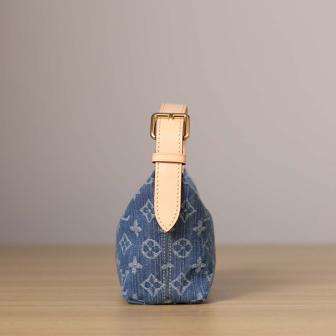 Shebag Super replica Louis Vuitton M82949 HILLS POCHETTE bag review (2025 July Updated)-L-Aħjar Kwalità Foloz Louis Vuitton Bag Online Store, Replica designer bag ru
