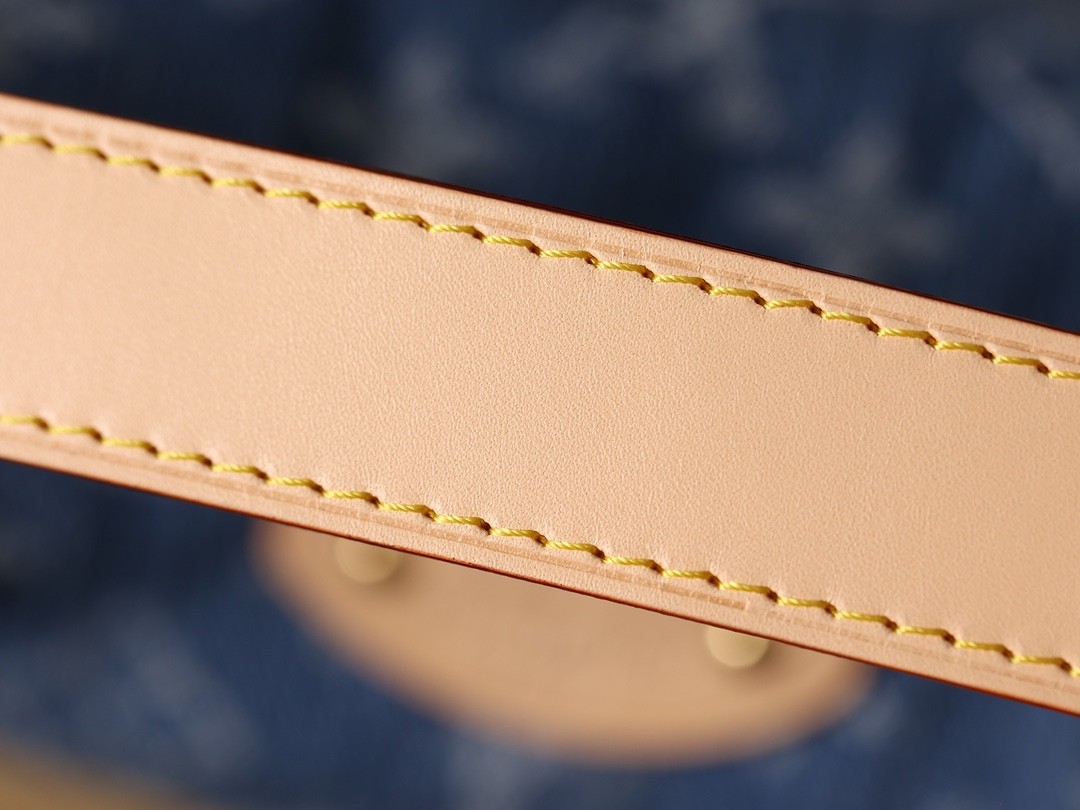 Shebag Super replica Louis Vuitton M82949 HILLS POCHETTE bag review (2025 July Updated)-L-Aħjar Kwalità Foloz Louis Vuitton Bag Online Store, Replica designer bag ru