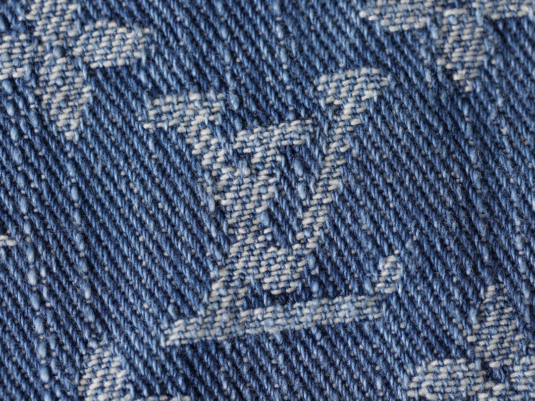 Shebag Super replica Louis Vuitton M82949 HILLS POCHETTE bag review (2025 July Updated)-L-Aħjar Kwalità Foloz Louis Vuitton Bag Online Store, Replica designer bag ru