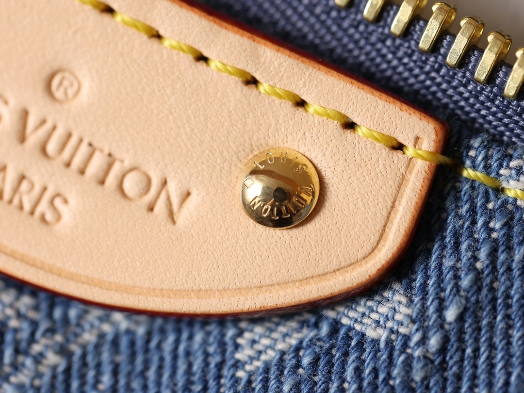 Shebag Super replica Louis Vuitton M82949 HILLS POCHETTE bag review (2025 July Updated)-L-Aħjar Kwalità Foloz Louis Vuitton Bag Online Store, Replica designer bag ru