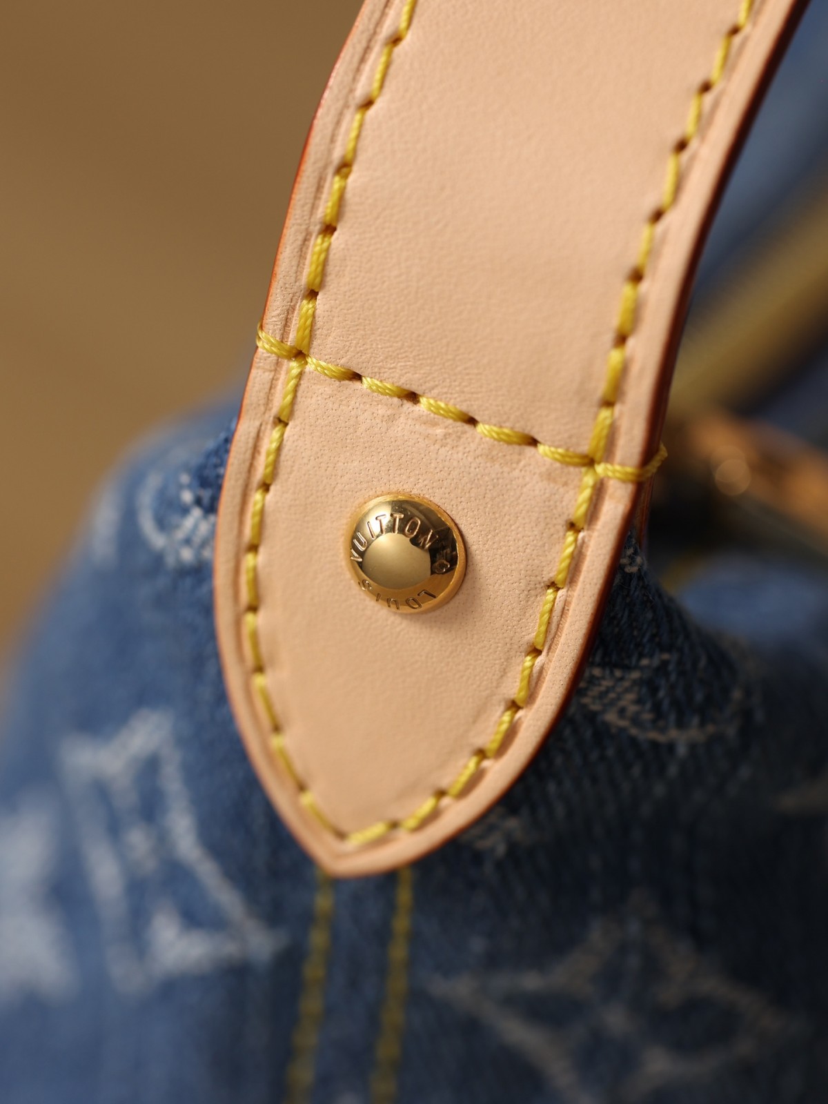 Shebag Super replica Louis Vuitton M82949 HILLS POCHETTE bag review (2025 July Updated)-L-Aħjar Kwalità Foloz Louis Vuitton Bag Online Store, Replica designer bag ru