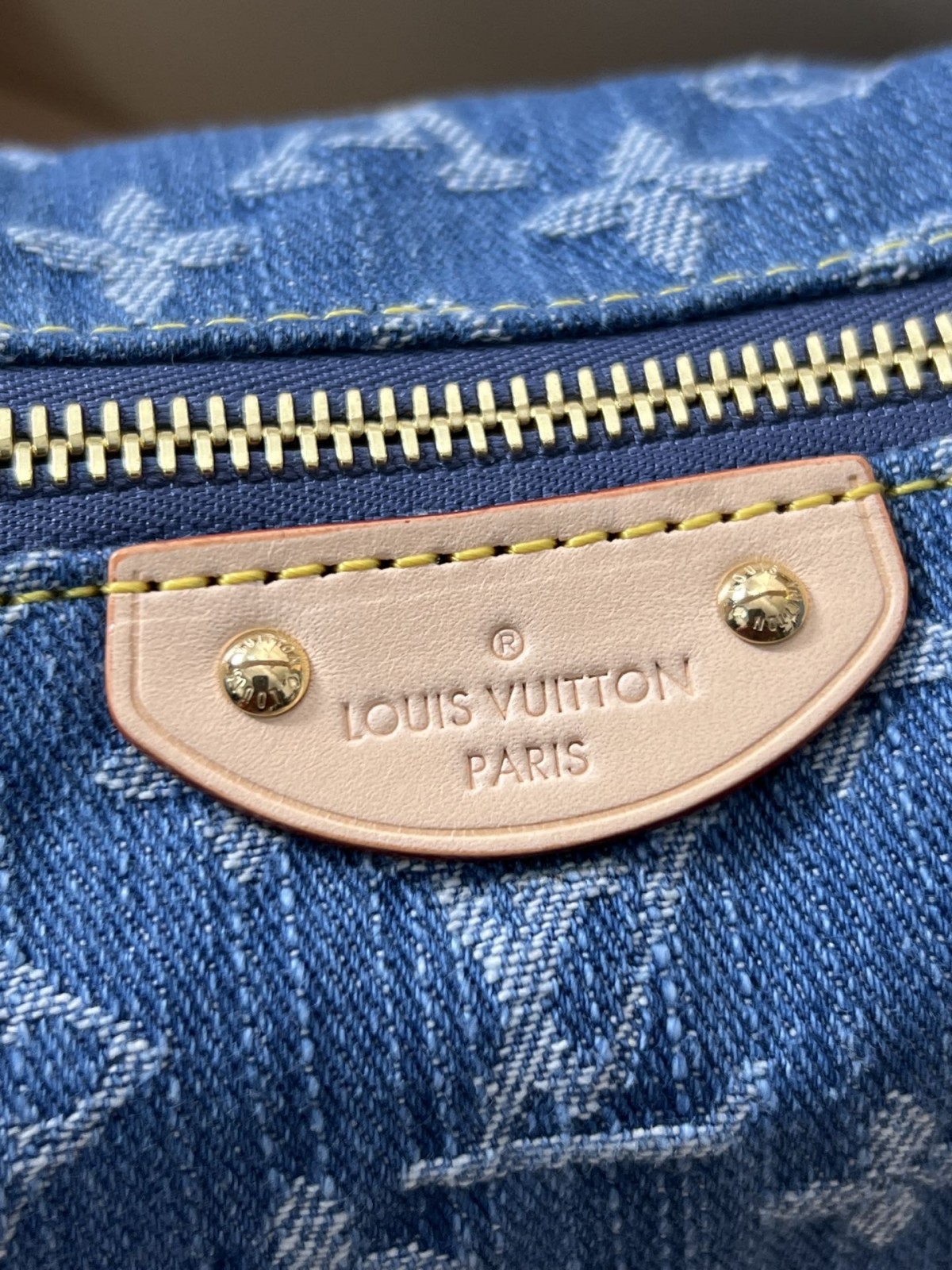 Shebag Super replica Louis Vuitton M82949 HILLS POCHETTE bag review (2025 July Updated)-L-Aħjar Kwalità Foloz Louis Vuitton Bag Online Store, Replica designer bag ru