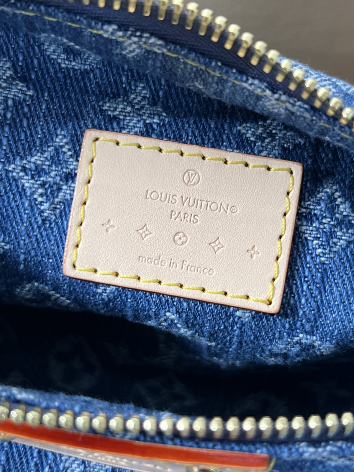 Shebag Super replica Louis Vuitton M82949 HILLS POCHETTE bag review (2025 July Updated)-L-Aħjar Kwalità Foloz Louis Vuitton Bag Online Store, Replica designer bag ru