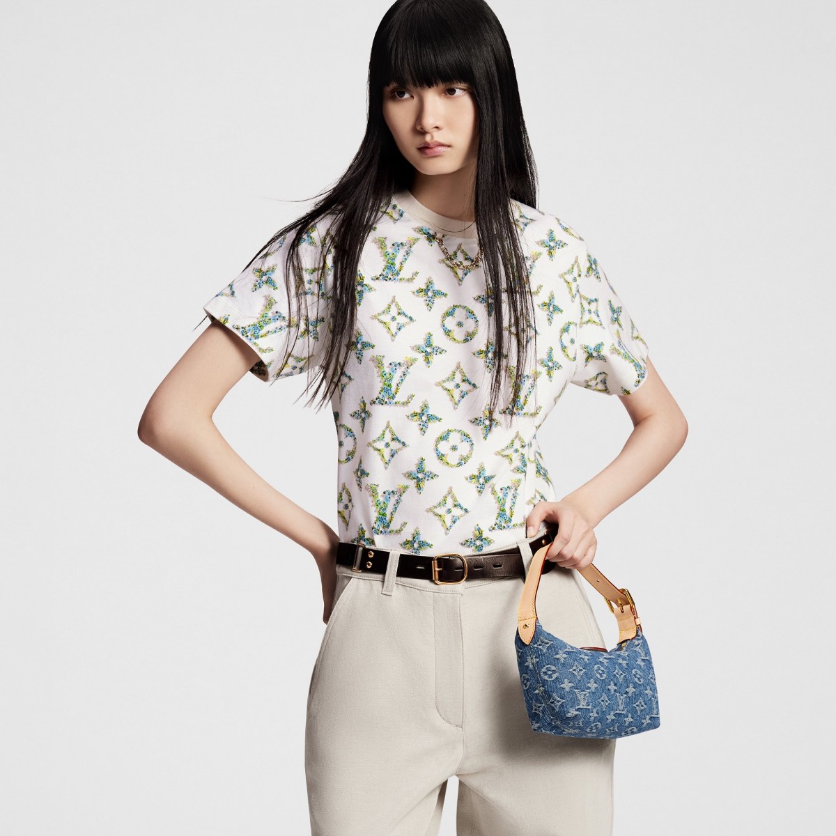 Shebag Super replica Louis Vuitton M82949 HILLS POCHETTE bag review (2025 July Updated)-L-Aħjar Kwalità Foloz Louis Vuitton Bag Online Store, Replica designer bag ru