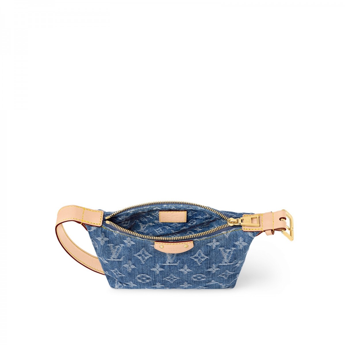 Shebag Super replica Louis Vuitton M82949 HILLS POCHETTE bag review (2025 July Updated)-L-Aħjar Kwalità Foloz Louis Vuitton Bag Online Store, Replica designer bag ru