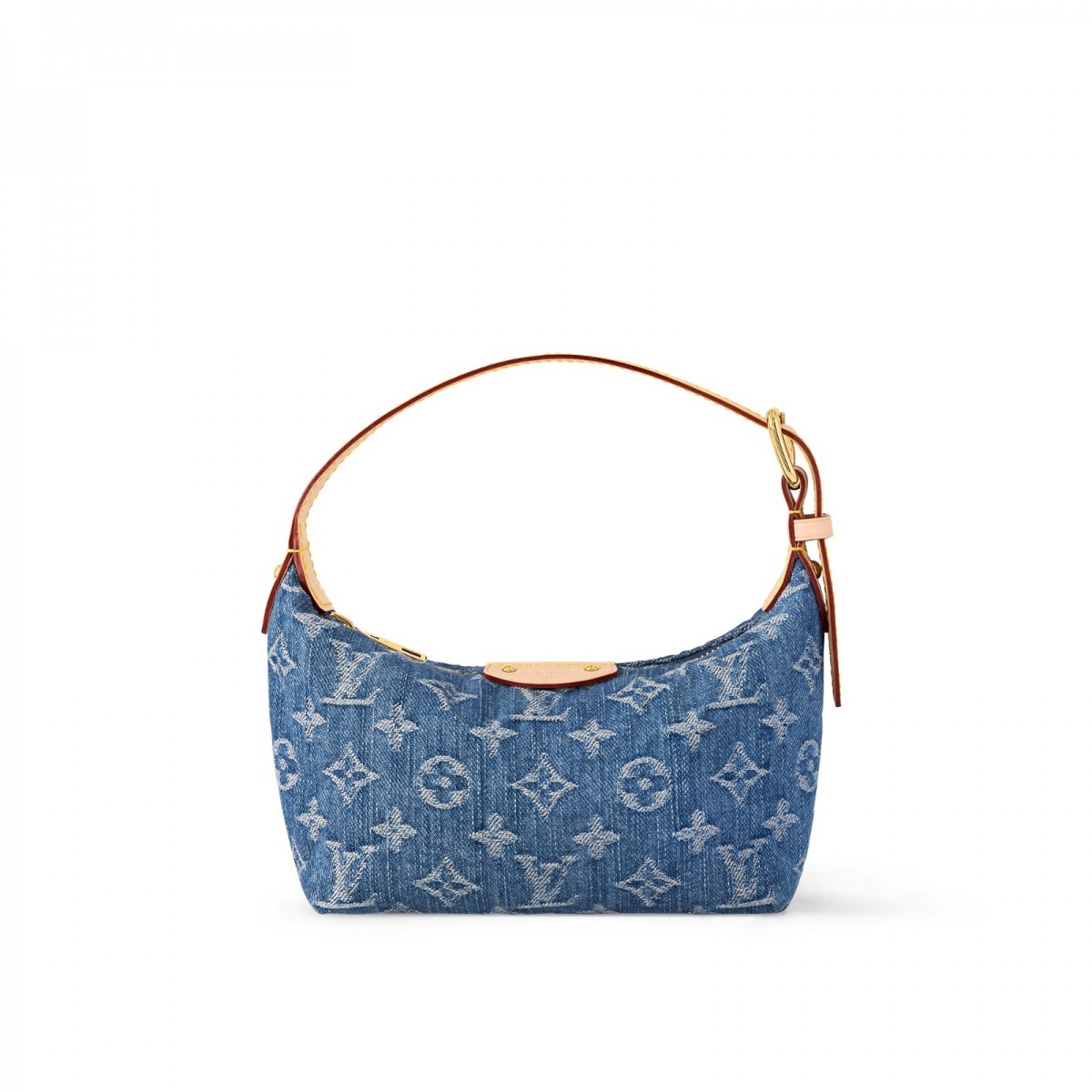 Shebag Super replica Louis Vuitton M82949 HILLS POCHETTE bag review (2025 July Updated)-L-Aħjar Kwalità Foloz Louis Vuitton Bag Online Store, Replica designer bag ru
