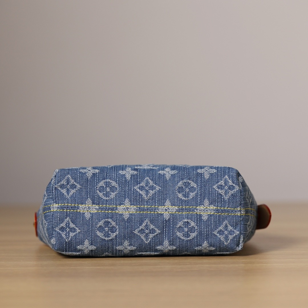 Shebag Super replica Louis Vuitton M82949 HILLS POCHETTE bag review (2025 July Updated)-L-Aħjar Kwalità Foloz Louis Vuitton Bag Online Store, Replica designer bag ru
