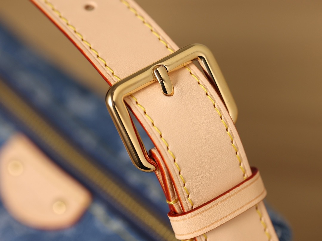 Shebag Super replica Louis Vuitton M82949 HILLS POCHETTE bag review (2025 July Updated)-L-Aħjar Kwalità Foloz Louis Vuitton Bag Online Store, Replica designer bag ru