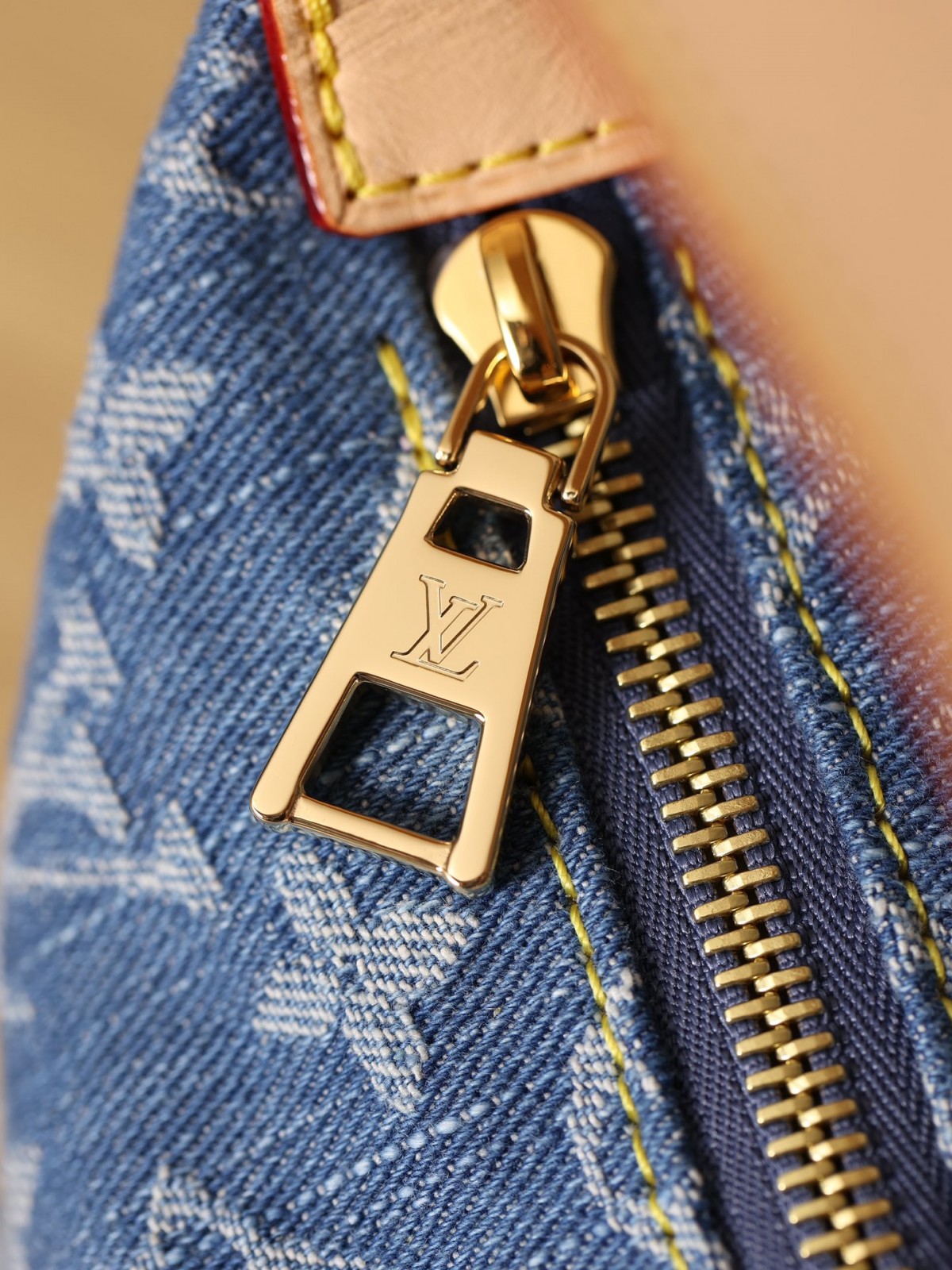 Shebag Super replica Louis Vuitton M82949 HILLS POCHETTE bag review (2025 July Updated)-L-Aħjar Kwalità Foloz Louis Vuitton Bag Online Store, Replica designer bag ru