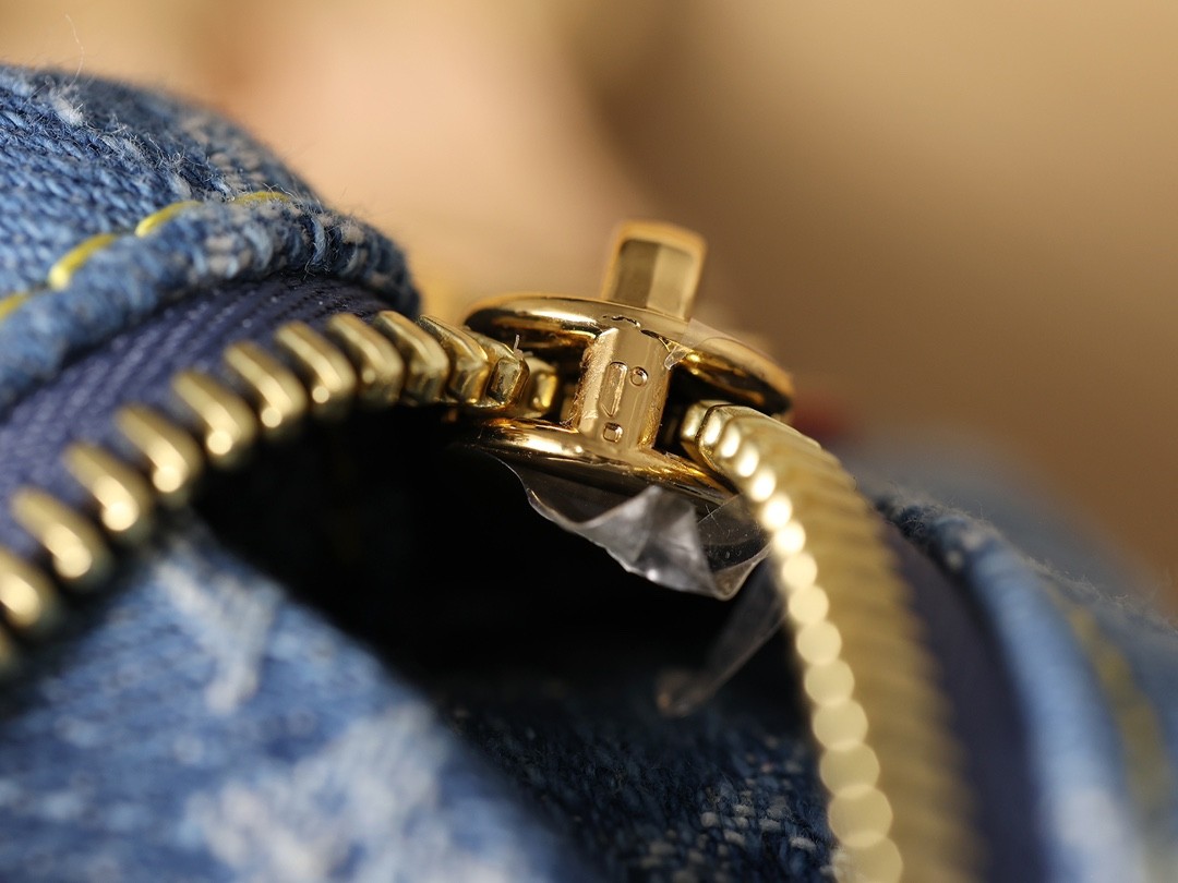 Shebag Super replica Louis Vuitton M82949 HILLS POCHETTE bag review (2025 July Updated)-L-Aħjar Kwalità Foloz Louis Vuitton Bag Online Store, Replica designer bag ru