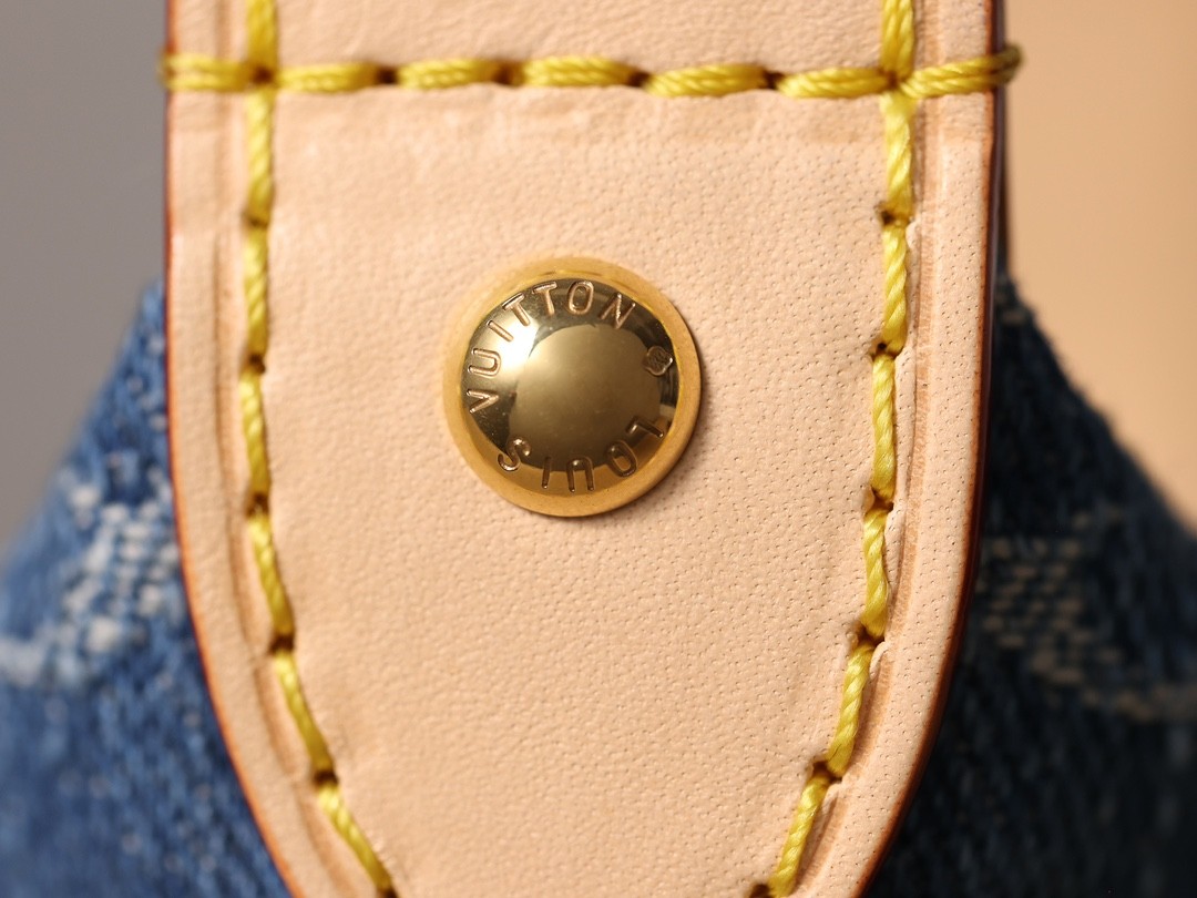 Shebag Super replica Louis Vuitton M82949 HILLS POCHETTE bag review (2025 July Updated)-L-Aħjar Kwalità Foloz Louis Vuitton Bag Online Store, Replica designer bag ru