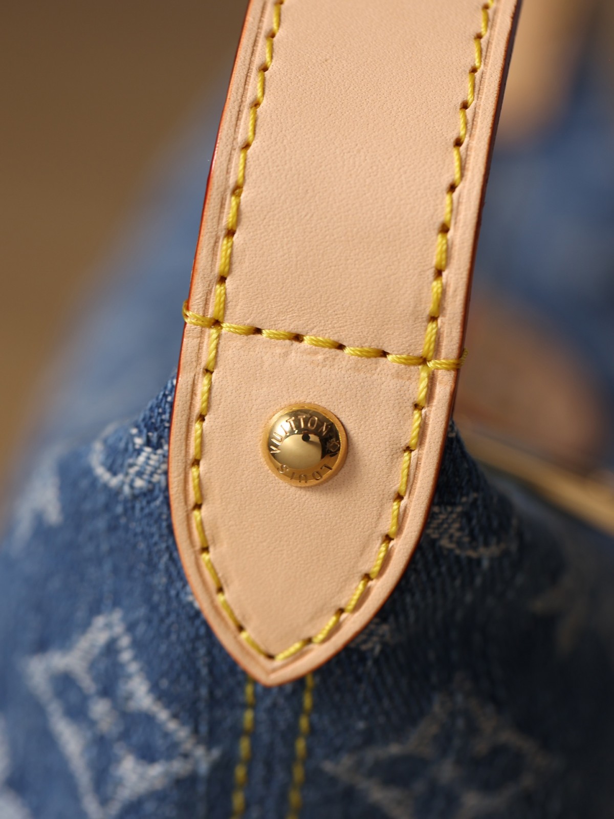Shebag Super replica Louis Vuitton M82949 HILLS POCHETTE bag review (2025 July Updated)-L-Aħjar Kwalità Foloz Louis Vuitton Bag Online Store, Replica designer bag ru