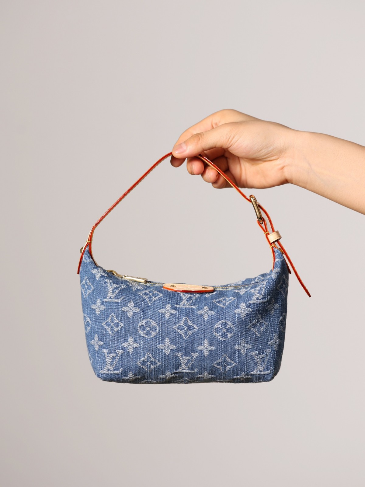 Shebag Super replica Louis Vuitton M82949 HILLS POCHETTE bag review (2025 July Updated)-L-Aħjar Kwalità Foloz Louis Vuitton Bag Online Store, Replica designer bag ru