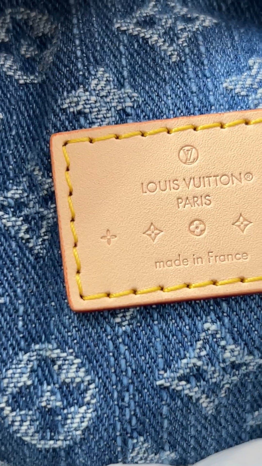 Shebag Super replica Louis Vuitton M82949 HILLS POCHETTE bag review (2025 July Updated)-L-Aħjar Kwalità Foloz Louis Vuitton Bag Online Store, Replica designer bag ru