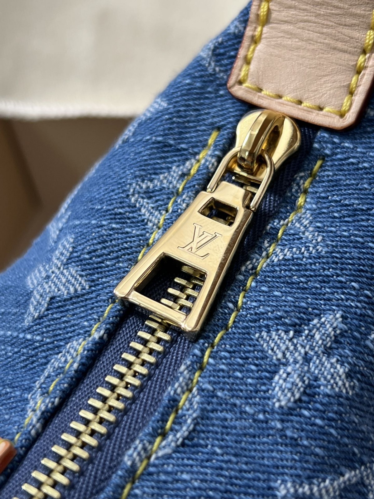 Shebag Super replica Louis Vuitton M82949 HILLS POCHETTE bag review (2025 July Updated)-L-Aħjar Kwalità Foloz Louis Vuitton Bag Online Store, Replica designer bag ru