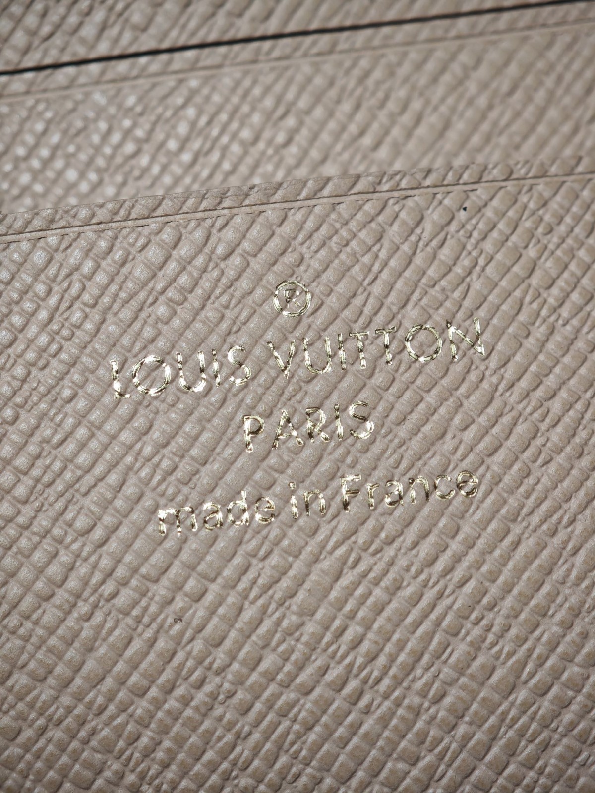 Shebag Super replica Louis Vuitton M83091 Ivy White Monogram bag(2025 July updated)-Najlepsza jakość fałszywych torebek Louis Vuitton Sklep internetowy, projektant repliki torebki ru