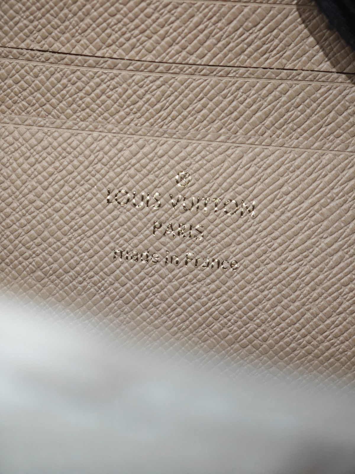 Shebag Super replica Louis Vuitton M83091 Ivy White Monogram bag(2025 July updated)-Najlepsza jakość fałszywych torebek Louis Vuitton Sklep internetowy, projektant repliki torebki ru