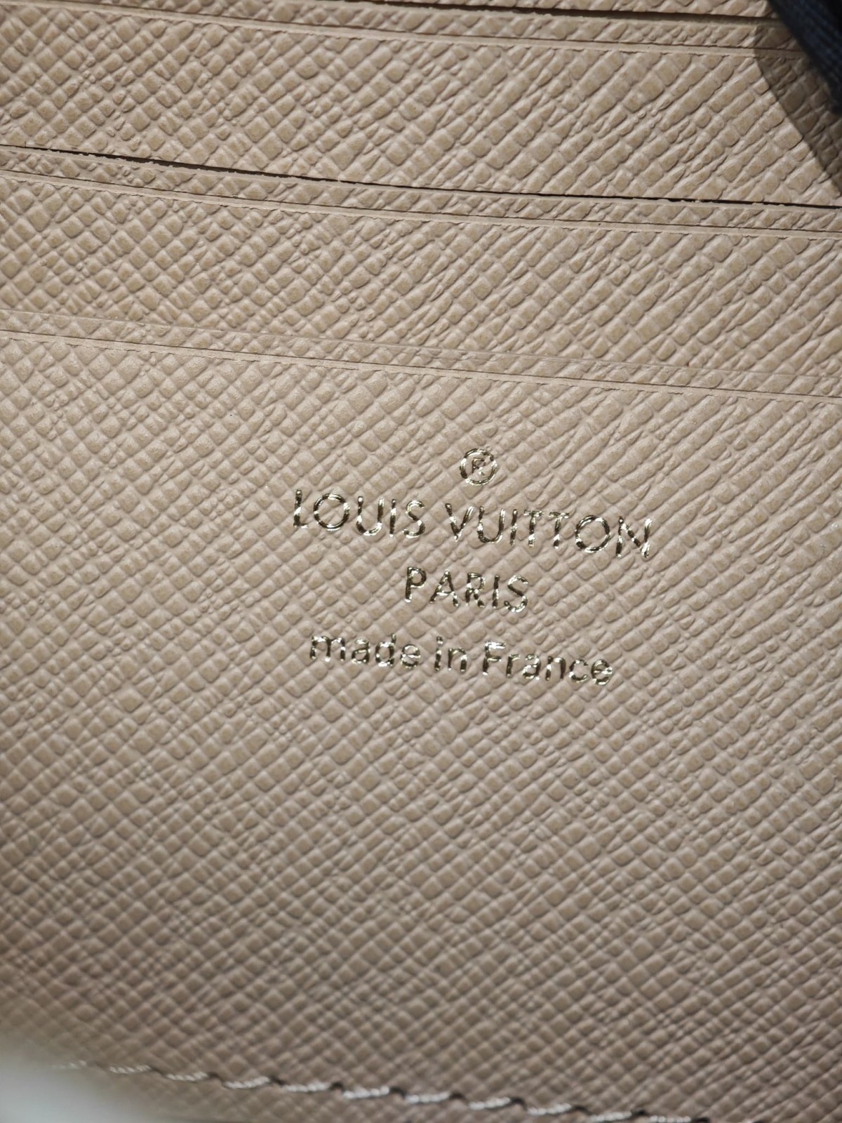 Shebag Super replica Louis Vuitton M83091 Ivy White Monogram bag(2025 July updated)-Najlepsza jakość fałszywych torebek Louis Vuitton Sklep internetowy, projektant repliki torebki ru