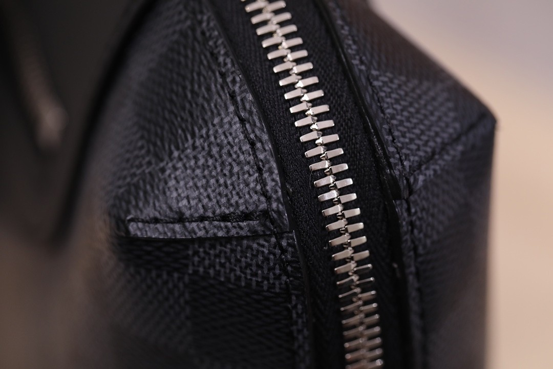 Shebag super replica Louis Vuitton N48260 PORTE-DOCUMENTS JOUR NM bag review(2025 July updated)-Best Quality Fake Louis Vuitton Bag Online Store, Replica designer bag ru
