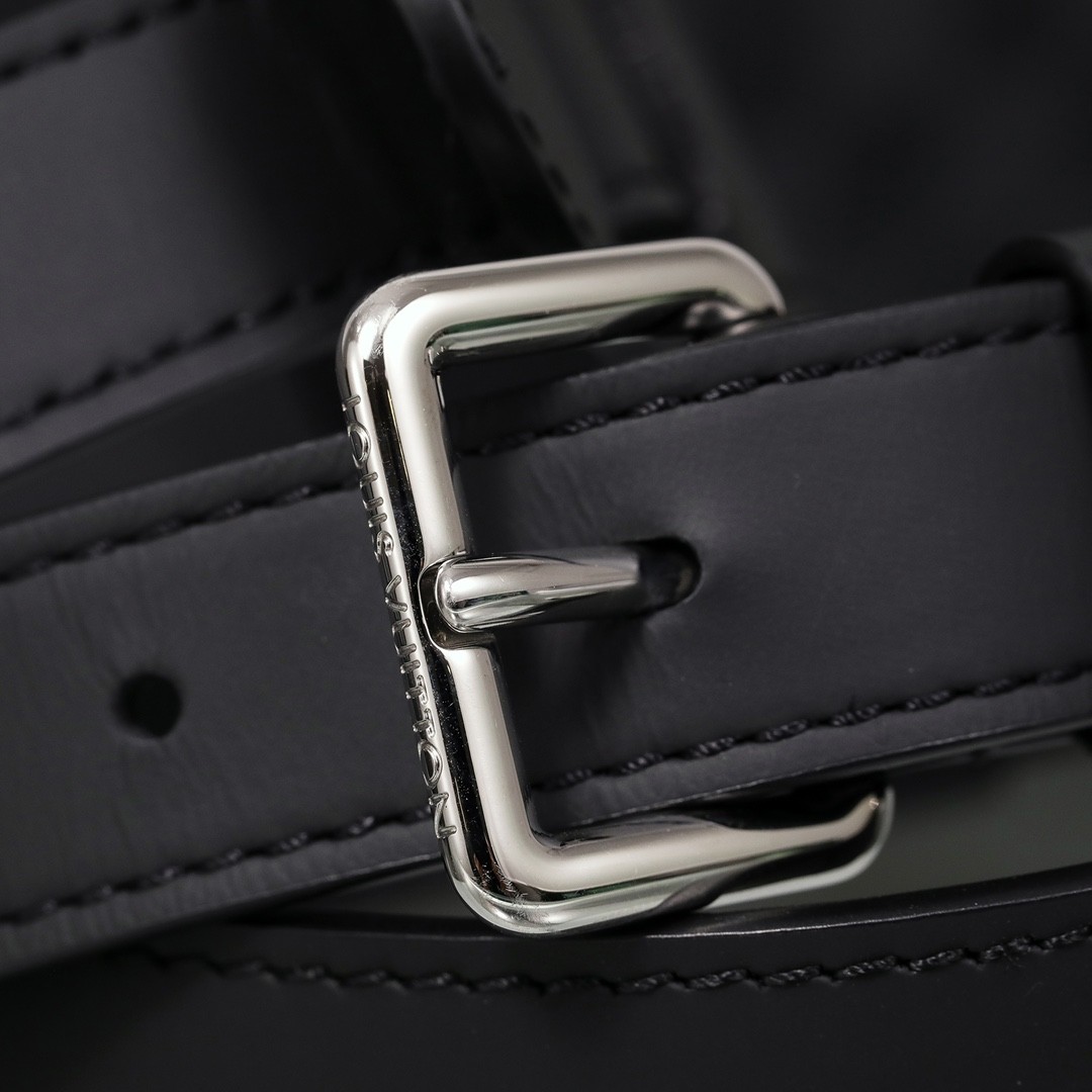 Shebag super replica Louis Vuitton N48260 PORTE-DOCUMENTS JOUR NM bag review(2025 July updated)-Best Quality Fake Louis Vuitton Bag Online Store, Replica designer bag ru