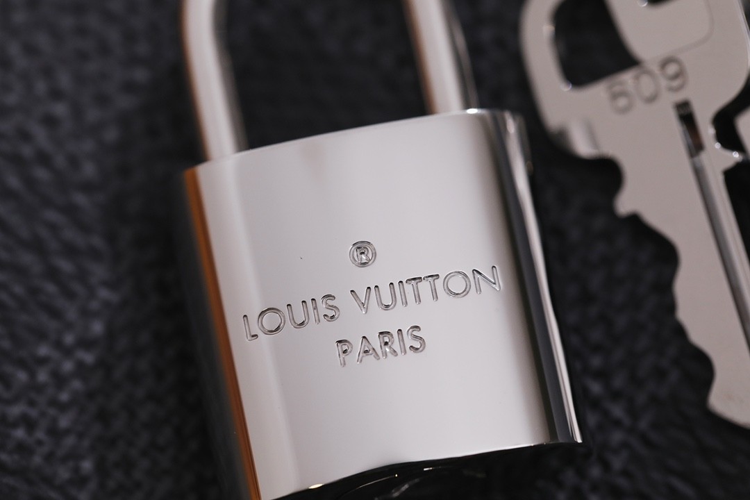 Shebag super replica Louis Vuitton N48260 PORTE-DOCUMENTS JOUR NM bag review(2025 July updated)-Best Quality Fake Louis Vuitton Bag Online Store, Replica designer bag ru