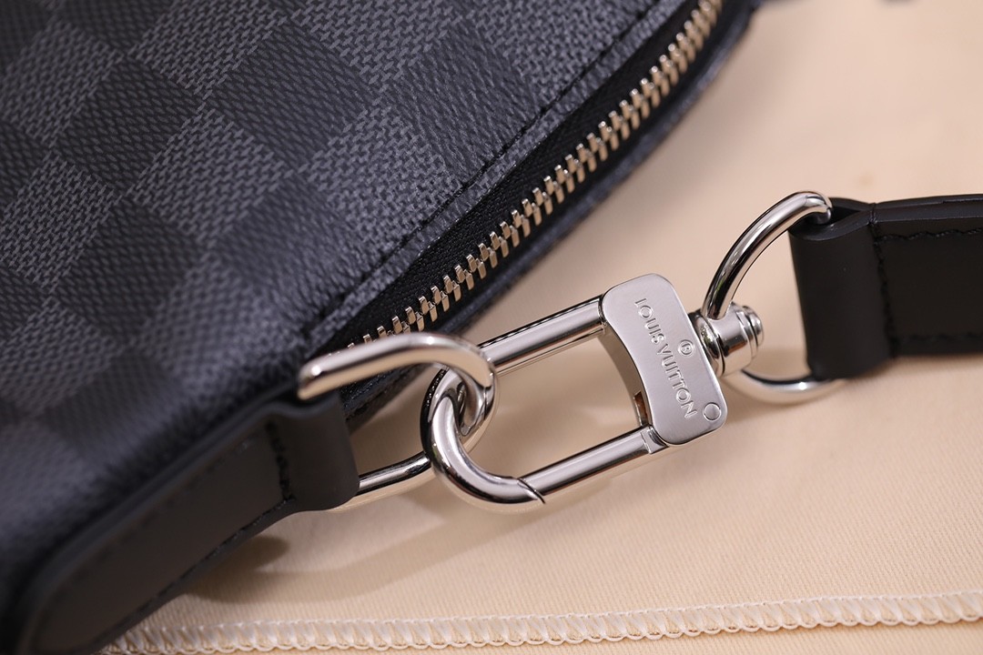 Shebag super replica Louis Vuitton N48260 PORTE-DOCUMENTS JOUR NM bag review(2025 July updated)-Best Quality Fake Louis Vuitton Bag Online Store, Replica designer bag ru