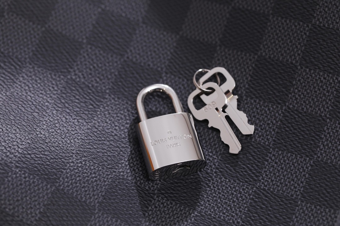 Shebag super replica Louis Vuitton N48260 PORTE-DOCUMENTS JOUR NM bag review(2025 July updated)-Best Quality Fake Louis Vuitton Bag Online Store, Replica designer bag ru