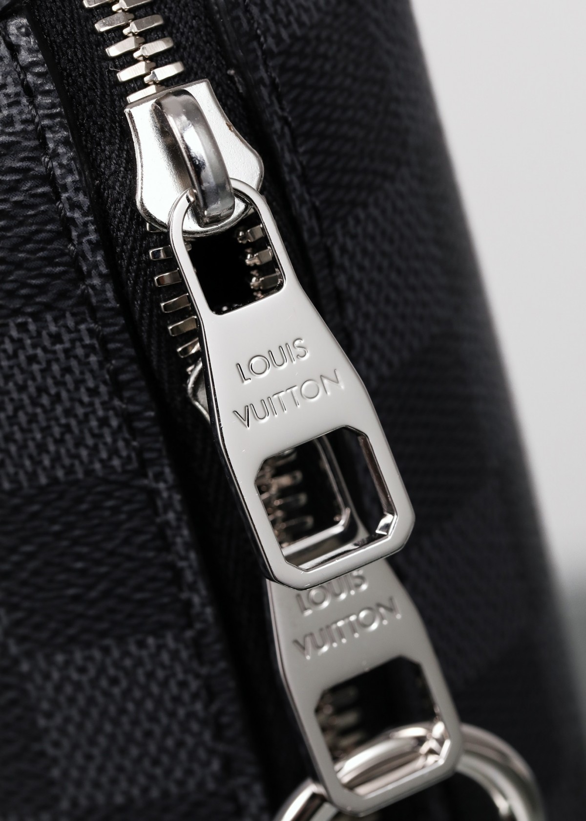 Shebag super replica Louis Vuitton N48260 PORTE-DOCUMENTS JOUR NM bag review(2025 July updated)-Best Quality Fake Louis Vuitton Bag Online Store, Replica designer bag ru