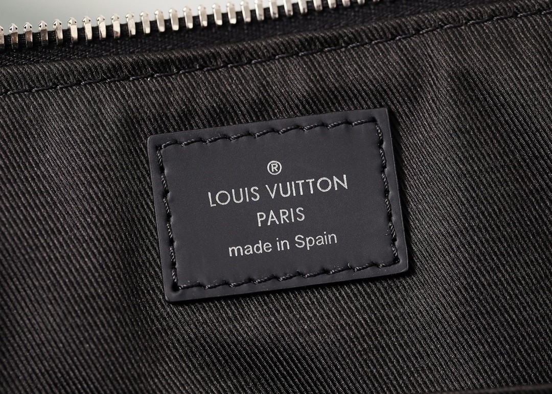 Shebag super replica Louis Vuitton N48260 PORTE-DOCUMENTS JOUR NM bag review(2025 July updated)-Best Quality Fake Louis Vuitton Bag Online Store, Replica designer bag ru