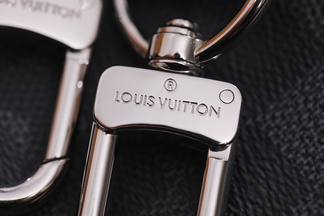 Shebag super replica Louis Vuitton N48260 PORTE-DOCUMENTS JOUR NM bag review(2025 July updated)-Best Quality Fake Louis Vuitton Bag Online Store, Replica designer bag ru