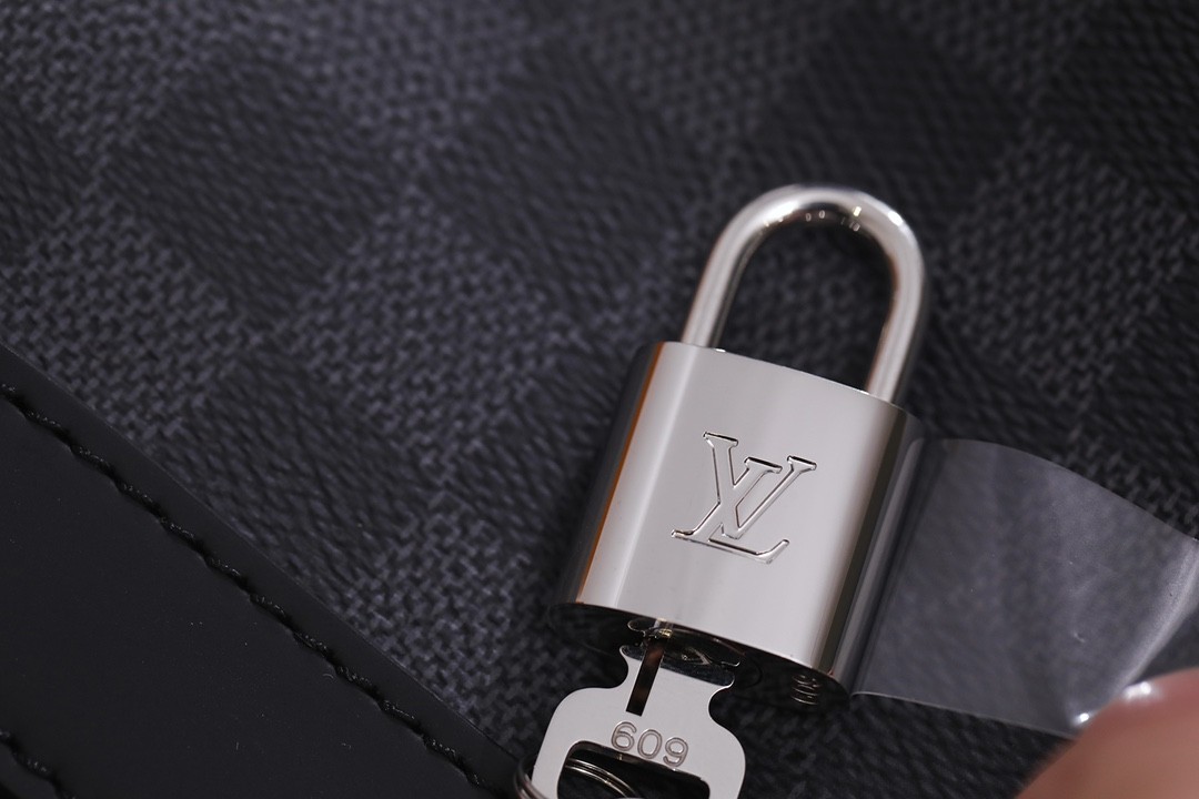 Shebag super replica Louis Vuitton N48260 PORTE-DOCUMENTS JOUR NM bag review(2025 July updated)-Best Quality Fake Louis Vuitton Bag Online Store, Replica designer bag ru