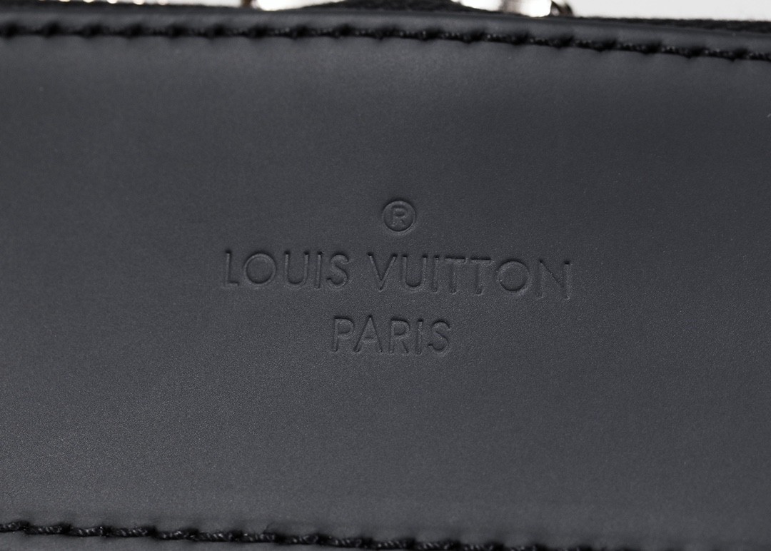 Shebag super replica Louis Vuitton N48260 PORTE-DOCUMENTS JOUR NM bag review(2025 July updated)-Best Quality Fake Louis Vuitton Bag Online Store, Replica designer bag ru