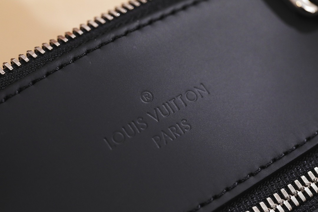 Shebag super replica Louis Vuitton N48260 PORTE-DOCUMENTS JOUR NM bag review(2025 July updated)-Best Quality Fake Louis Vuitton Bag Online Store, Replica designer bag ru
