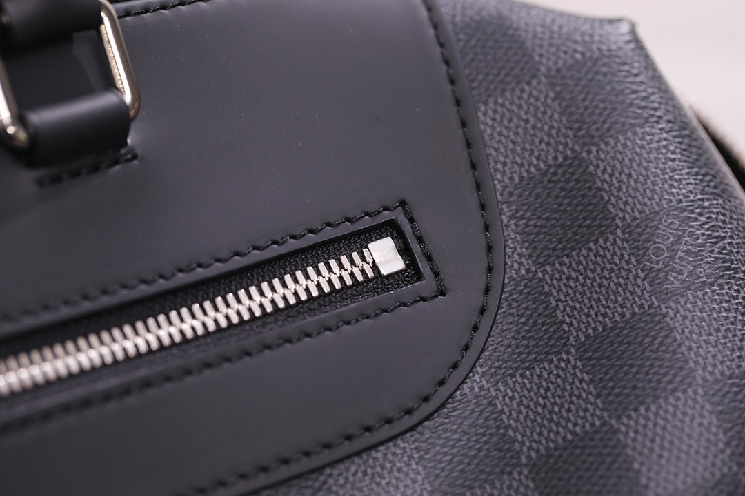 Shebag super replica Louis Vuitton N48260 PORTE-DOCUMENTS JOUR NM bag review(2025 July updated)-Best Quality Fake Louis Vuitton Bag Online Store, Replica designer bag ru